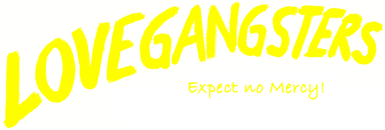 Lovegangsters